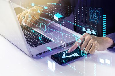 Software Compatibility Testing