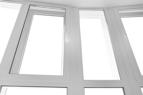 Storm Window Replacement in Bartow