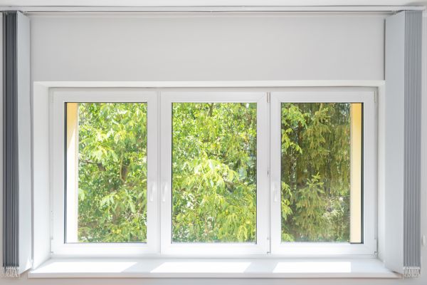 Windows Replacement in Bartow