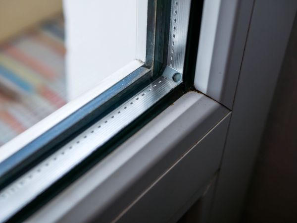 Security Window Replacement in Bartow