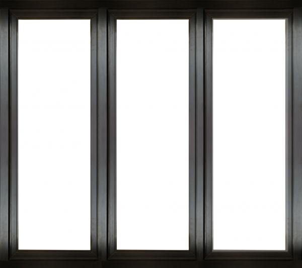 Metal Window Replacement in Bartow