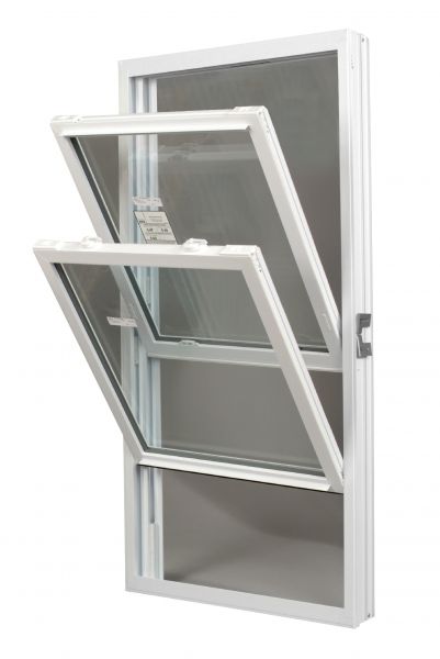 Double Hung Window Replacement in Bartow