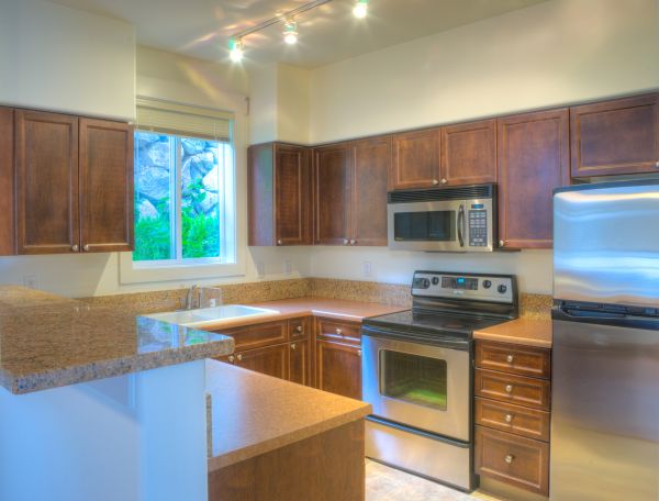 Kitchen Window Remodeling in Bartow